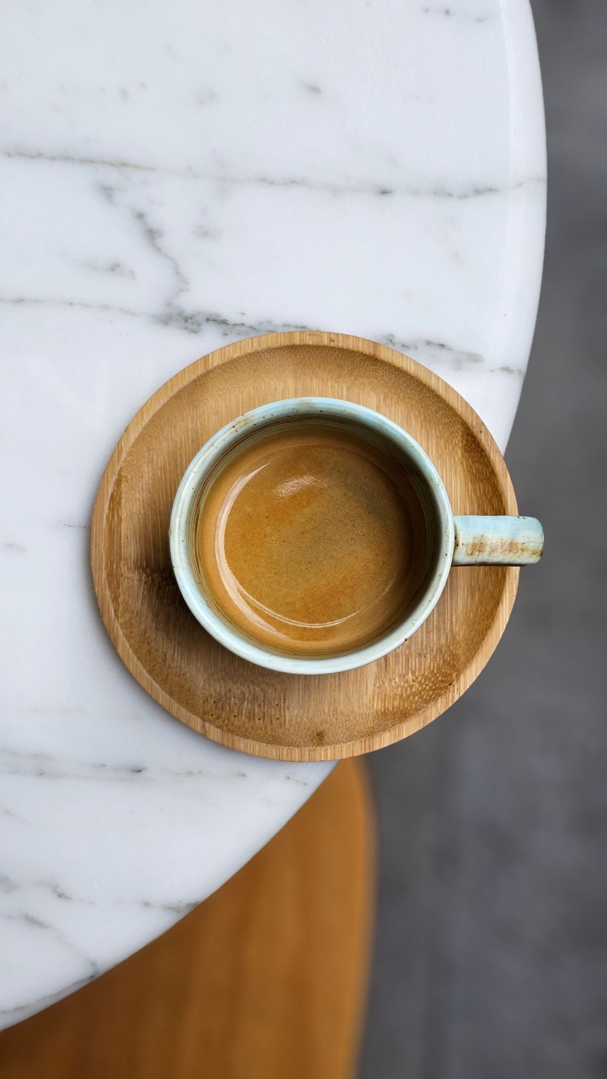 italian coffee maker